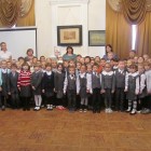 Изображение 039