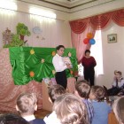 школа 016