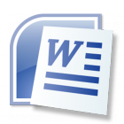 Microsoft-Office-Word-Viewer
