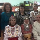 IMG_20151127_151633_BURST002