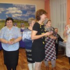 SAM_2167 - копия