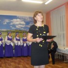 SAM_2196 - копия