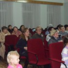 SAM_2267 - копия