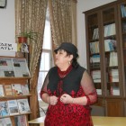 DSCN0023