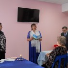 DSCN0122