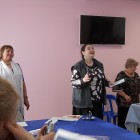 DSCN0132