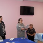 DSCN0136