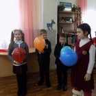 DSCN2028