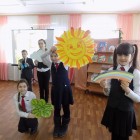 DSCN2066