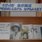 DSCN0141