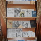 DSCN0144