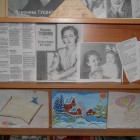 DSCN0147