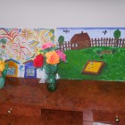 DSCN0149