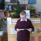 SAM_4674