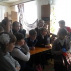 SAM_4805