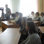 DSCN0007