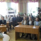 DSCN0016