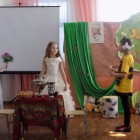 DSCN2347