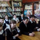 IMG_20170426_095508