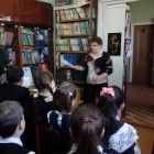 IMG_20170426_095824