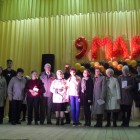 CIMG0075