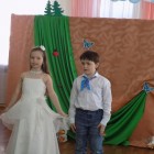 DSCN2480