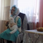 DSCN2501