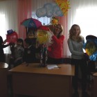 DSCN2663