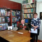 IMG_20170504_095028