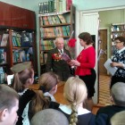 IMG_20170504_104343