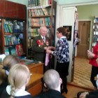 IMG_20170504_104428