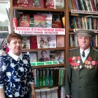 IMG_20170504_104722