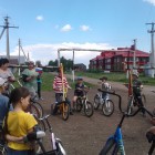 20170612_112141