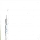 doc00810020170721113551_001