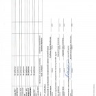 doc00810220170721113641_001