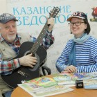 54260_142202_4_vajnery_-_Muratov