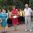 DSC03117