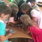 IMG_1590-24-08-17-03-41