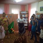 IMG_1608-24-08-17-03-47