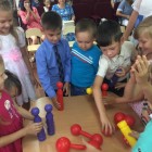IMG_1614-24-08-17-03-41