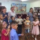 IMG_1625-24-08-17-03-41