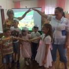 IMG_1636-24-08-17-03-41