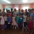 IMG_1691-24-08-17-03-47