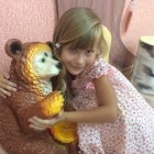 IMG_1699-24-08-17-03-41