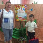 IMG_1709-24-08-17-03-41