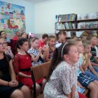 IMG_20170820_134336