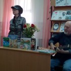 IMG_20170820_141706