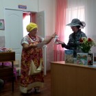 IMG_20170820_145830