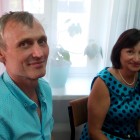 IMG_20170820_150450