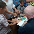 IMG_20170820_150854